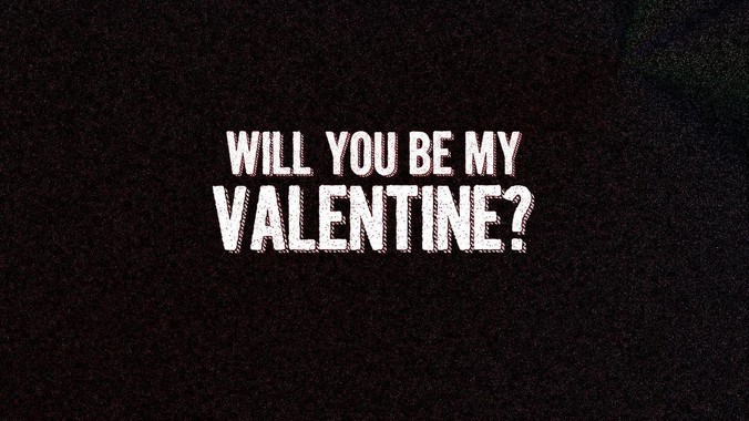 MySQL 常用存储引擎区别总结有哪些?